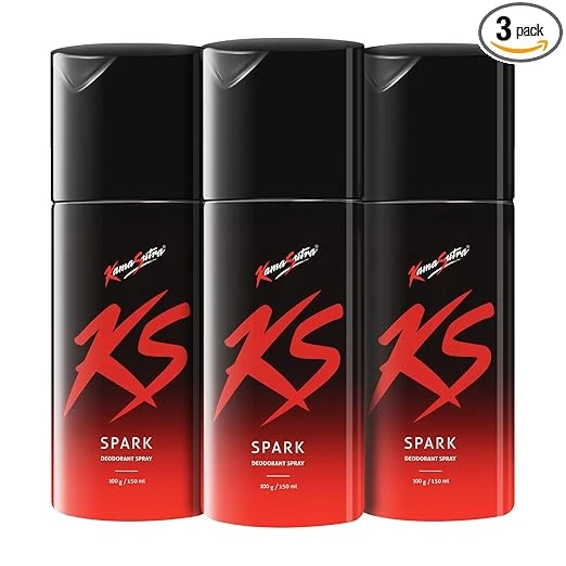 KS