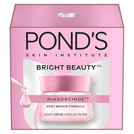 PONDS
