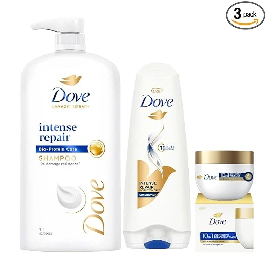 Dove