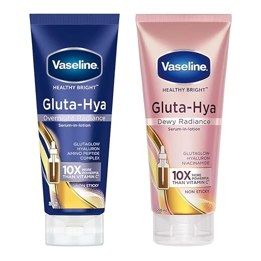 Vaseline
