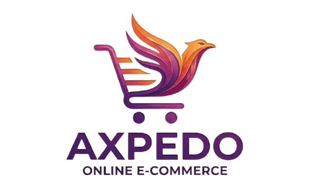 Axpedo