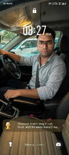 ajay